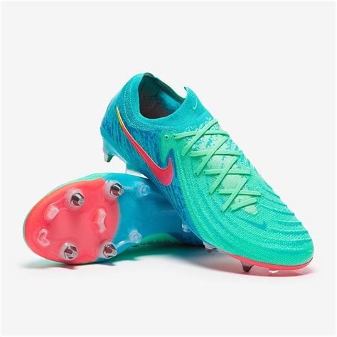 nike phantom gx paars|Nike Phantom GX ii fg.